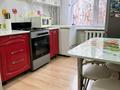 3-комнатная квартира · 66 м² · 3/10 этаж, Джамбыла 1А за 27 млн ₸ в Петропавловске