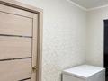 3-комнатная квартира · 66 м² · 3/10 этаж, Джамбыла 1А за 27 млн ₸ в Петропавловске — фото 12