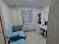 3-комнатная квартира · 66 м² · 3/10 этаж, Джамбыла 1А за 27 млн ₸ в Петропавловске — фото 4