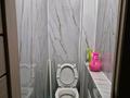 3-комнатная квартира · 66 м² · 3/10 этаж, Джамбыла 1А за 27 млн ₸ в Петропавловске — фото 9