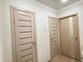 3-комнатная квартира · 66 м² · 3/10 этаж, Джамбыла 1А за 27 млн ₸ в Петропавловске — фото 8
