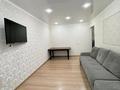 3-комнатная квартира · 66 м² · 3/10 этаж, Джамбыла 1А за 27 млн ₸ в Петропавловске — фото 3
