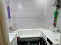 3-комнатная квартира · 66 м² · 3/10 этаж, Джамбыла 1А за 27 млн ₸ в Петропавловске — фото 6