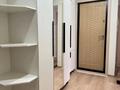 3-комнатная квартира · 66 м² · 3/10 этаж, Джамбыла 1А за 27 млн ₸ в Петропавловске — фото 10
