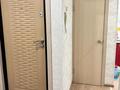 3-комнатная квартира · 66 м² · 3/10 этаж, Джамбыла 1А за 27 млн ₸ в Петропавловске — фото 11