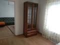 Жеке үй · 2 бөлме · 32 м² · 11 жүзд., Бурабай 52 — Саукеле, бағасы: 100 000 ₸ в Каскелене