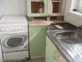 Жеке үй · 2 бөлме · 32 м² · 11 жүзд., Бурабай 52 — Саукеле, бағасы: 100 000 ₸ в Каскелене — фото 4