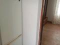 Жеке үй · 2 бөлме · 32 м² · 11 жүзд., Бурабай 52 — Саукеле, бағасы: 100 000 ₸ в Каскелене — фото 5