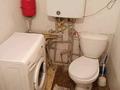 Жеке үй · 2 бөлме · 32 м² · 11 жүзд., Бурабай 52 — Саукеле, бағасы: 100 000 ₸ в Каскелене — фото 6