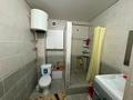 2-комнатная квартира · 79.7 м² · 6/6 этаж, 30-й мкр 167 за ~ 18 млн ₸ в Актау — фото 14