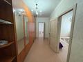 2-комнатная квартира · 79.7 м² · 6/6 этаж, 30-й мкр 167 за ~ 18 млн ₸ в Актау — фото 4