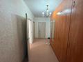 2-комнатная квартира · 79.7 м² · 6/6 этаж, 30-й мкр 167 за ~ 18 млн ₸ в Актау — фото 5