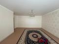 2-комнатная квартира · 79.7 м² · 6/6 этаж, 30-й мкр 167 за ~ 18 млн ₸ в Актау — фото 6