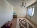2-комнатная квартира · 79.7 м² · 6/6 этаж, 30-й мкр 167 за ~ 18 млн ₸ в Актау — фото 8