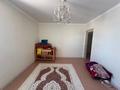 2-комнатная квартира · 79.7 м² · 6/6 этаж, 30-й мкр 167 за ~ 18 млн ₸ в Актау — фото 9