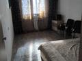 2-комнатная квартира · 69 м² · 5/5 этаж, Аль-Фараби 42/2 за 20.5 млн ₸ в Усть-Каменогорске — фото 3