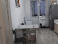 2-комнатная квартира · 69 м² · 5/5 этаж, Аль-Фараби 42/2 за 20.5 млн ₸ в Усть-Каменогорске — фото 5