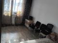 2-комнатная квартира · 69 м² · 5/5 этаж, Аль-Фараби 42/2 за 20.5 млн ₸ в Усть-Каменогорске — фото 2