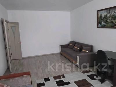 2-комнатная квартира · 69 м² · 5/5 этаж, Аль-Фараби 42/2 за 20.5 млн ₸ в Усть-Каменогорске