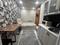 1-комнатная квартира · 25 м² · 2/25 этаж, мкр 11 112В за 7 000 ₸ в Актобе