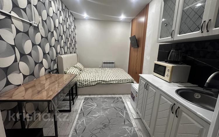 1-комнатная квартира · 25 м² · 2/25 этаж, мкр 11 112В за 7 000 ₸ в Актобе — фото 2