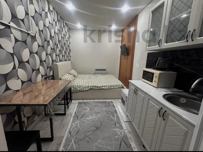 1-комнатная квартира · 25 м² · 2/25 этаж, мкр 11 112В за 9 000 ₸ в Актобе