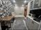 1-комнатная квартира · 25 м² · 2/25 этаж, мкр 11 112В за 8 000 ₸ в Актобе