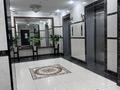 1-комнатная квартира · 25 м² · 2/25 этаж, мкр 11 112В за 7 000 ₸ в Актобе — фото 4