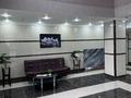 1-комнатная квартира · 25 м² · 2/25 этаж, мкр 11 112В за 7 000 ₸ в Актобе — фото 5