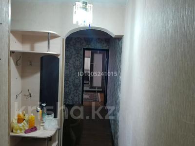 2-бөлмелі пәтер · 51 м² · 6/9 қабат, Майкудук, Майкудук, 11а микрорайон 25 — Развитая инфраструктура, хороший район, бағасы: 13 млн 〒 в Караганде, Алихана Бокейханова р-н