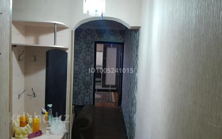 2-бөлмелі пәтер · 51 м² · 6/9 қабат, Майкудук, Майкудук, 11а микрорайон 25 — Развитая инфраструктура, хороший район, бағасы: 13 млн ₸ в Караганде, Алихана Бокейханова р-н — фото 2
