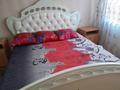 2-бөлмелі пәтер · 51 м² · 6/9 қабат, Майкудук, Майкудук, 11а микрорайон 25 — Развитая инфраструктура, хороший район, бағасы: 13 млн ₸ в Караганде, Алихана Бокейханова р-н — фото 10