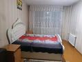 2-бөлмелі пәтер · 51 м² · 6/9 қабат, Майкудук, Майкудук, 11а микрорайон 25 — Развитая инфраструктура, хороший район, бағасы: 13 млн ₸ в Караганде, Алихана Бокейханова р-н — фото 12