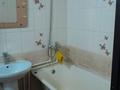 2-бөлмелі пәтер · 51 м² · 6/9 қабат, Майкудук, Майкудук, 11а микрорайон 25 — Развитая инфраструктура, хороший район, бағасы: 13 млн ₸ в Караганде, Алихана Бокейханова р-н — фото 3