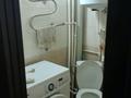 2-бөлмелі пәтер · 51 м² · 6/9 қабат, Майкудук, Майкудук, 11а микрорайон 25 — Развитая инфраструктура, хороший район, бағасы: 13 млн ₸ в Караганде, Алихана Бокейханова р-н — фото 4