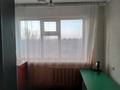 2-бөлмелі пәтер · 51 м² · 6/9 қабат, Майкудук, Майкудук, 11а микрорайон 25 — Развитая инфраструктура, хороший район, бағасы: 13 млн ₸ в Караганде, Алихана Бокейханова р-н — фото 5