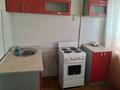 2-бөлмелі пәтер · 51 м² · 6/9 қабат, Майкудук, Майкудук, 11а микрорайон 25 — Развитая инфраструктура, хороший район, бағасы: 13 млн ₸ в Караганде, Алихана Бокейханова р-н — фото 6