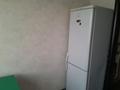 2-бөлмелі пәтер · 51 м² · 6/9 қабат, Майкудук, Майкудук, 11а микрорайон 25 — Развитая инфраструктура, хороший район, бағасы: 13 млн ₸ в Караганде, Алихана Бокейханова р-н — фото 7