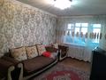 2-бөлмелі пәтер · 51 м² · 6/9 қабат, Майкудук, Майкудук, 11а микрорайон 25 — Развитая инфраструктура, хороший район, бағасы: 13 млн ₸ в Караганде, Алихана Бокейханова р-н — фото 8