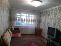 2-бөлмелі пәтер · 51 м² · 6/9 қабат, Майкудук, Майкудук, 11а микрорайон 25 — Развитая инфраструктура, хороший район, бағасы: 13 млн ₸ в Караганде, Алихана Бокейханова р-н — фото 9