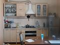 2-комнатная квартира · 56 м² · 9/14 этаж, мкр Юго-Восток, Мкр Юго-Восток , улица Сарыарка 19 — Наружный угол дома 19, подъезд возле Белорусские продукты. за 21.7 млн ₸ в Караганде, Казыбек би р-н — фото 2