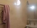 2-комнатная квартира · 56 м² · 9/14 этаж, мкр Юго-Восток, Мкр Юго-Восток , улица Сарыарка 19 — Наружный угол дома 19, подъезд возле Белорусские продукты. за 21.7 млн ₸ в Караганде, Казыбек би р-н