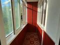 3-комнатная квартира · 77.5 м² · 3/5 этаж, Акынова 13/13 за 50 млн ₸ в Алматы, Турксибский р-н — фото 9