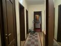 3-комнатная квартира · 77.5 м² · 3/5 этаж, Акынова 13/13 за 50 млн ₸ в Алматы, Турксибский р-н — фото 3