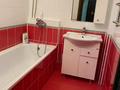 3-комнатная квартира · 77.5 м² · 3/5 этаж, Акынова 13/13 за 50 млн ₸ в Алматы, Турксибский р-н — фото 4