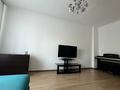 3-комнатная квартира · 77.5 м² · 3/5 этаж, Акынова 13/13 за 50 млн ₸ в Алматы, Турксибский р-н — фото 5
