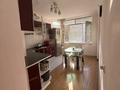 3-комнатная квартира · 77.5 м² · 3/5 этаж, Акынова 13/13 за 50 млн ₸ в Алматы, Турксибский р-н — фото 8