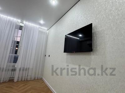 1-комнатная квартира · 50 м² · 7/9 этаж, Байдибек би 2/1 за 200 000 ₸ в Шымкенте, Каратауский р-н