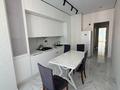 1-комнатная квартира · 50 м² · 7/9 этаж, Байдибек би 2/1 за 200 000 ₸ в Шымкенте, Каратауский р-н — фото 2