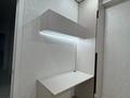 1-комнатная квартира · 50 м² · 7/9 этаж, Байдибек би 2/1 за 200 000 ₸ в Шымкенте, Каратауский р-н — фото 3